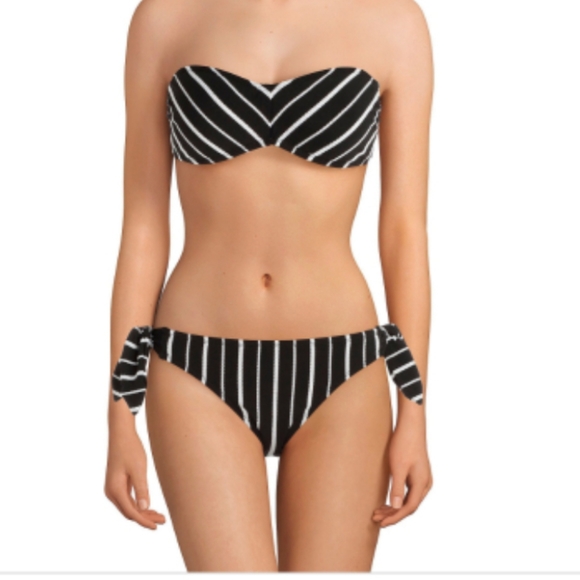 gibson latimer bathing suit